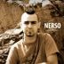 Avatar de nelson silva