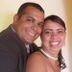Avatar de Deisiane mayal