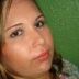 Avatar de Janete Araujo
