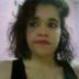 Avatar de kamila Raquel