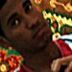 Avatar de Orlei Cardoso de Oliveira