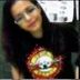 Avatar de Kátia Rúbia