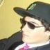 Avatar de Vinicius Azevedo