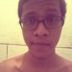 Avatar de Mario Jose