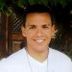 Avatar de Emerson Carlos Da Silva