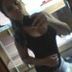 Avatar de sthefane soares santos