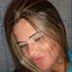 Avatar de cristiane