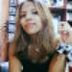 Avatar de Kayce Souza