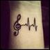 Avatar de joel moraes