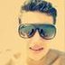Avatar de Diego Pereira