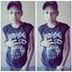 Avatar de Denilson Santos
