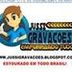 Avatar de JUSSI GRAVAÇÕES