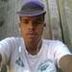 Avatar de João Messias Dudu