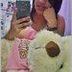 Avatar de Gabby Breezy