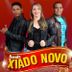 Avatar de Banda Xiado Novo