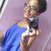 Avatar de Alanis Carvalho