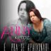 Avatar de Anny Keroz