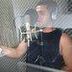Avatar de Mano Lu Sdc