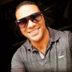 Avatar de Emerson Gandaya