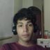Avatar de Inajosa Bruno