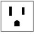 Avatar de Plug industria