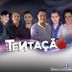 Avatar de Grupo Tentação