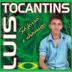 Avatar de Luiz Tocantins