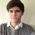 Avatar de Jair Valle