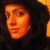 Avatar de Elaine medeiros
