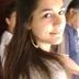 Avatar de naira segantine