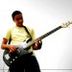 Avatar de Paulo Victor
