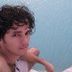 Avatar de jheimy Nascimento Silva