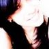 Avatar de Danielle Faria Montalvão