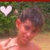 Avatar de maylon batista pontes