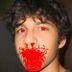 Avatar de matheus matias