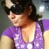 Avatar de stefania samara rocha ferreira