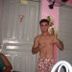 Avatar de edmilson