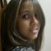 Avatar de Giovanna Fernandes