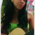 Avatar de Maiara Cardoso