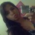 Avatar de Priscila Fachetti