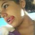 Avatar de Jenny Souza