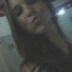 Avatar de Daniela Marchiori Piassi