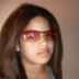 Avatar de tatiane aparecida goncalves sonoda