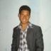 Avatar de cauãn camargo