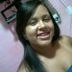Avatar de caroline do rosario lopes