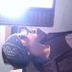 Avatar de Wesley G Bertolai