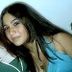 Avatar de Djéssica Jardim D'ávila