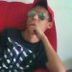 Avatar de Marcos Aurelio