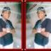 Avatar de joaiss@hotmail.com