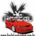 Avatar de Raylson Cesar Alves da Silva
